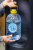 AquaPoint - автоматическое устройство для налива воды