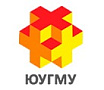 Южно-Уральский государственный медицинский университет