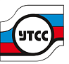 Трест "Уралтрансспецстрой"